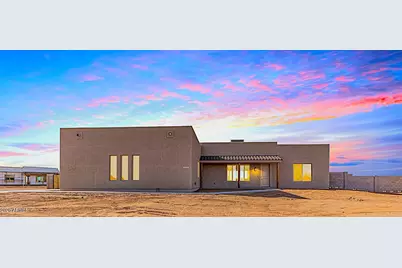 24453 N 194th Avenue, Surprise, AZ 85387 - Photo 1