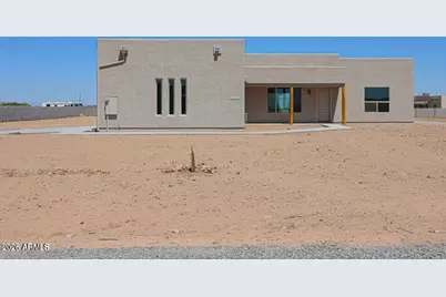24453 N 194th Avenue, Surprise, AZ 85387 - Photo 1