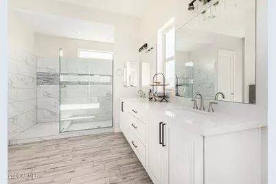 24453 N 194th Avenue, Surprise, AZ 85387 - Photo 13