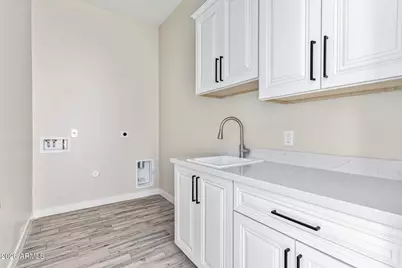 24453 N 194th Avenue, Surprise, AZ 85387 - Photo 23