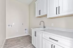 24453 N 194th Ave, Surprise, AZ 85387 - Photo 23