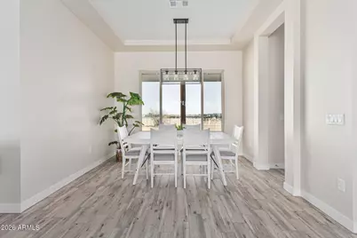 24453 N 194th Avenue, Surprise, AZ 85387 - Photo 7