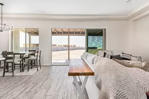 24453 N 194th Ave, Surprise, AZ 85387 - Photo 3
