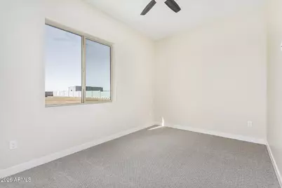 24453 N 194th Avenue, Surprise, AZ 85387 - Photo 19