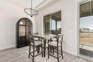 24453 N 194th Ave, Surprise, AZ 85387 - Photo 5