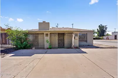 4401 N 16th Street, Phoenix, AZ 85016 - Photo 1