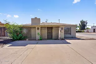 4401 N 16th St, Phoenix, AZ 85016 - Photo 1