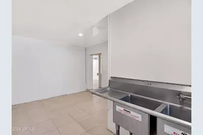 4401 N 16th Street, Phoenix, AZ 85016 - Photo 19