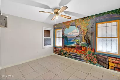 4401 N 16th Street, Phoenix, AZ 85016 - Photo 37