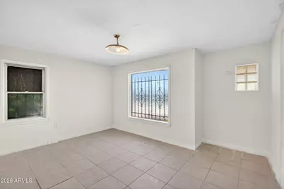 4401 N 16th Street, Phoenix, AZ 85016 - Photo 33