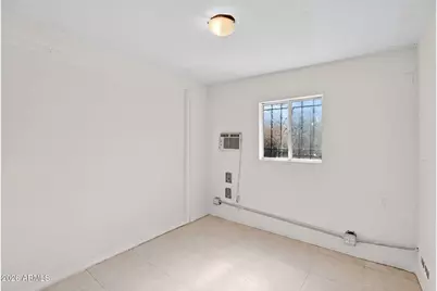 4401 N 16th Street, Phoenix, AZ 85016 - Photo 29