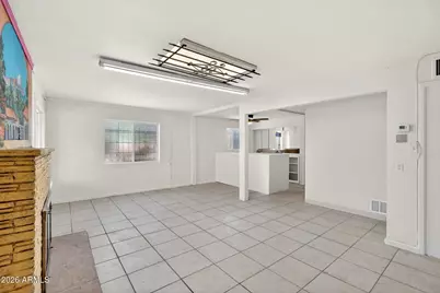 4401 N 16th Street, Phoenix, AZ 85016 - Photo 7