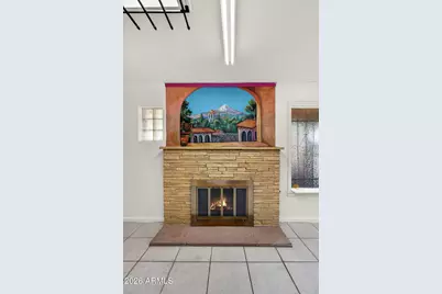 4401 N 16th Street, Phoenix, AZ 85016 - Photo 9