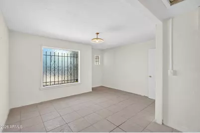 4401 N 16th Street, Phoenix, AZ 85016 - Photo 35