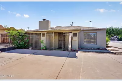 4401 N 16th Street, Phoenix, AZ 85016 - Photo 3