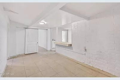4401 N 16th Street, Phoenix, AZ 85016 - Photo 21
