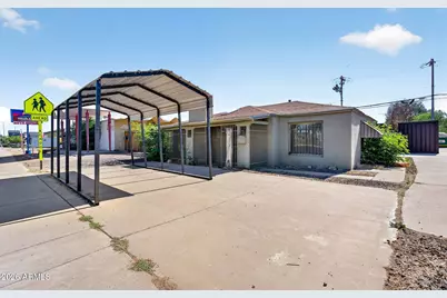 4401 N 16th Street, Phoenix, AZ 85016 - Photo 5