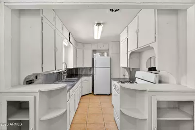 4401 N 16th Street, Phoenix, AZ 85016 - Photo 11