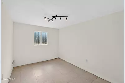 4401 N 16th Street, Phoenix, AZ 85016 - Photo 31