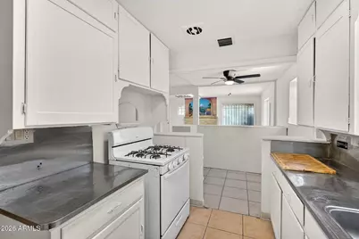 4401 N 16th Street, Phoenix, AZ 85016 - Photo 17