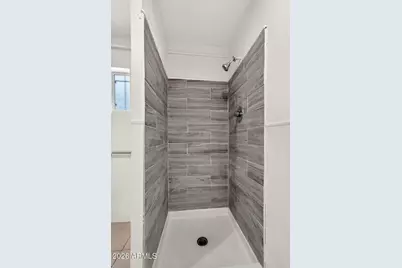 4401 N 16th Street, Phoenix, AZ 85016 - Photo 27