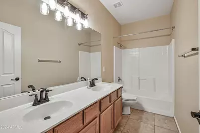12818 W Mulberry Drive, Avondale, AZ 85392 - Photo 19