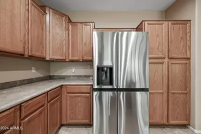 12818 W Mulberry Drive, Avondale, AZ 85392 - Photo 9
