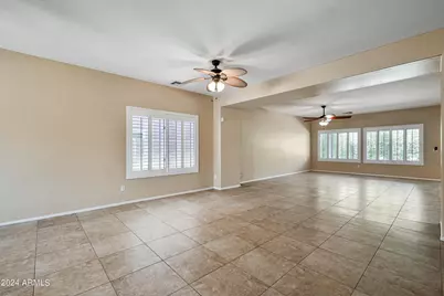 12818 W Mulberry Drive, Avondale, AZ 85392 - Photo 3