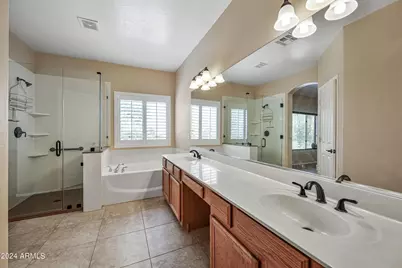 12818 W Mulberry Drive, Avondale, AZ 85392 - Photo 13