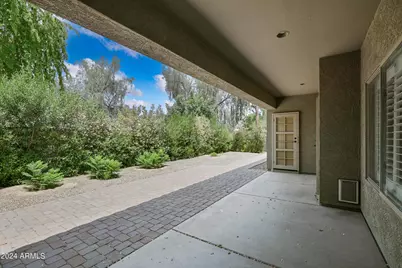 12818 W Mulberry Drive, Avondale, AZ 85392 - Photo 25