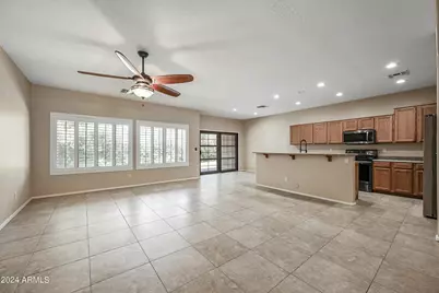 12818 W Mulberry Drive, Avondale, AZ 85392 - Photo 5