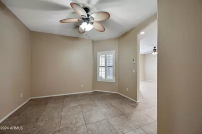 12818 W Mulberry Drive, Avondale, AZ 85392 - Photo 15