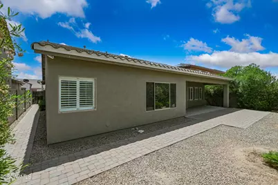 12818 W Mulberry Drive, Avondale, AZ 85392 - Photo 23