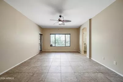12818 W Mulberry Drive, Avondale, AZ 85392 - Photo 11