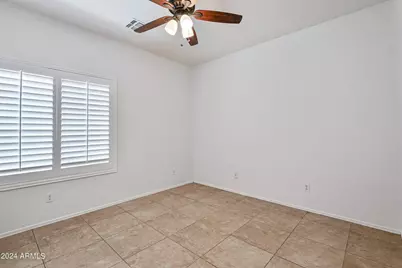 12818 W Mulberry Drive, Avondale, AZ 85392 - Photo 17