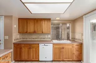14814 N 24th Dr, Phoenix, AZ 85023 - Photo 5