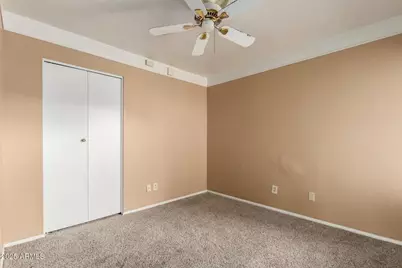 14814 N 24th Drive #Unit 7, Phoenix, AZ 85023 - Photo 13