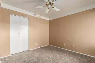 14814 N 24th Dr, Phoenix, AZ 85023 - Photo 13