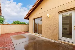14814 N 24th Dr, Phoenix, AZ 85023 - Photo 3