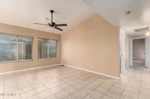 14814 N 24th Dr, Phoenix, AZ 85023 - Photo 9