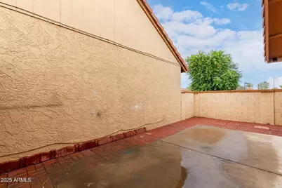 14814 N 24th Drive #Unit 7, Phoenix, AZ 85023 - Photo 21
