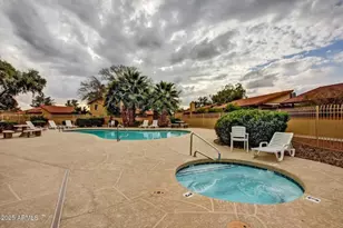14814 N 24th Dr, Phoenix, AZ 85023 - Photo 1