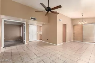 14814 N 24th Dr, Phoenix, AZ 85023 - Photo 7