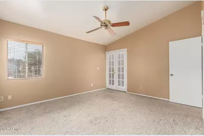 14814 N 24th Drive #Unit 7, Phoenix, AZ 85023 - Photo 19