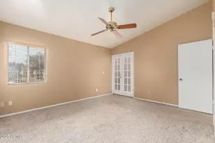 14814 N 24th Dr, Phoenix, AZ 85023 - Photo 19