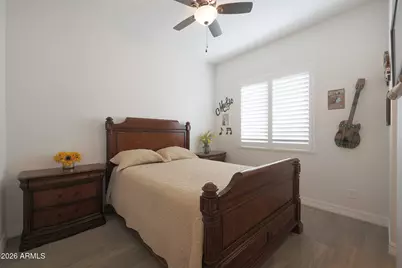 3205 N 198th Lane, Buckeye, AZ 85396 - Photo 29