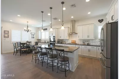 3205 N 198th Lane, Buckeye, AZ 85396 - Photo 15
