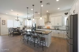 3205 N 198th Ln, Buckeye, AZ 85396 - Photo 15