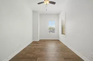 3205 N 198th Ln, Buckeye, AZ 85396 - Photo 33
