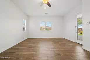 3205 N 198th Ln, Buckeye, AZ 85396 - Photo 27